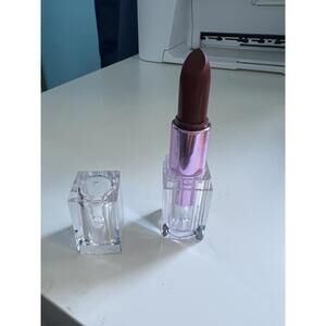 Wine me- Hola Neon Tinted Lip Balm